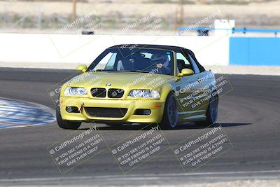 media/Nov-08-2025-Speed Ventures (Sat) [[1c7a6332f5]]/Purple/Session 3 (Turn 1)/